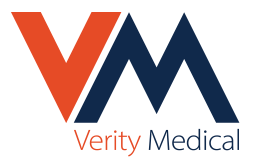 VerityMedical.net